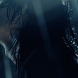 シンガーズハイ、ニューEP『PLAYBACK』本日発売。収録曲「FIRE」MV公開も
