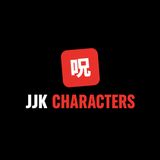 JJK Japanese Names Explained – Discover Jujutsu Kaisen Characters & Their Hidden Meanings