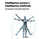 Piero Formica "Intelligenza umana e intelligenza artificiale"