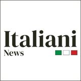 Italiani News Mondo 310322