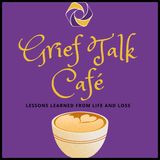 Grief Talk Café