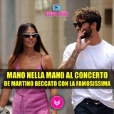 Stefano De Martino Beccato Mano Nella Mano Con Lei: Il Video Che Fa Impazzire Il Web!