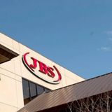JBS (JBSS3) lucra R$ 7,6 bilhões no 3T21, aumento de 142,1%