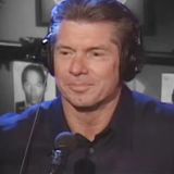 “The BANNED Vince McMahon Shoot Interview: What He Said Will Blow Your Mind”