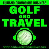 Turismo e golf post Covid: Maurizio de Vito Piscicelli