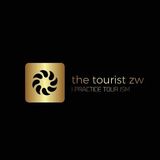 The tourist zw podcast