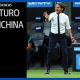 L'Inter pensa al post-Inzaghi: due nomi in lizza