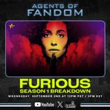 Furious Season 1 Breakdown - Is It The Best Show of 2026?