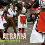 #29_st2 Albania vicina e sconosciuta. Il racconto delle blogger Chiara e Dalia