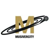 So You Made A Song...Now What - Musivercity Podcast