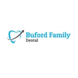 Buford Family Dental Highlights the Importance of Patient Education Before Implants