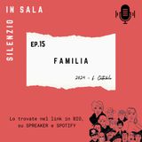 Ep15_Familia