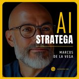Diversificación Estratégica- Google ya no es el único camino