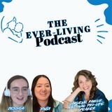 Darlene Pawlik, National Pro-Life Speaker