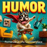 Romance Of The Commonplace - Frank Gelett Burgess