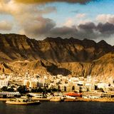Aden, il porto dello Yemen tanto ricco da attirare gli antichi romani