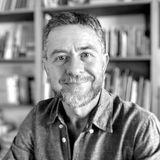 PAOLO DOMENICONI - perdersi
