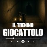 C'è qualcuno nel seminterrato...