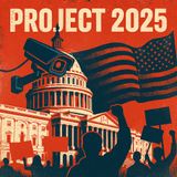 Project 2025_ A Conservative Roadmap