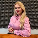 Rozmowa #265. Europejska Akademia Dziecka – jak działa przedszkole i żłobek przy Szkolnej w Dzierżoniowie