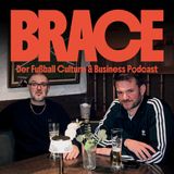 004: Wie viel „Personal Brand“ braucht ein Trainer, Holger Schmidt?