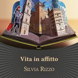 Silvia Rizzo "Vita in affitto"