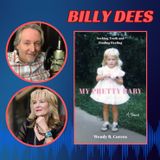 Wendy B. Correa - My Pretty Baby - Seeking Truth and Finding Healing