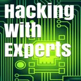 Hacking With Experts