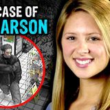 The Murder that shocked a Nation... _ The Chilling Case of Eve Carson