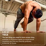 #366 Are We Here Yet? (preview)