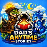 The Water Dragonling - Cards of Power Chapter 4 - An Audiobook for Kids