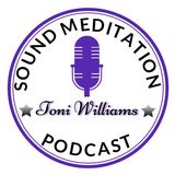 Episode 306 - Resorative Meditation Music