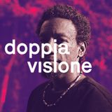 Sogni, Cinema indipendente e guerra civile con Ibrahim Snoopy Ahmed