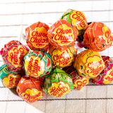 Chupa Chups, los caramelos con palo que conquistaron el mundo