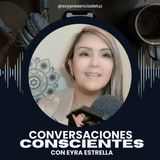 Eres el Creador de tu Realidad, Comienza a Crear.