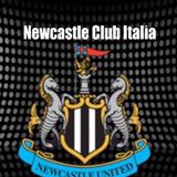 Newcastle United News Week