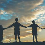 Exploring the Leadership Values of John McMullan