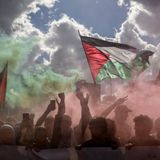 Questione palestinese: significato e storia del conflitto tra israeliani e palestinesi