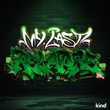 Life After Losing My Mom at 21, Marrying an Abusive Alcoholic, and Going to Jail for Defending Myself