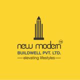 Elevate Your Business with Premium Office Space in Noida Sector 126