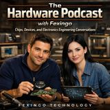 The Chip That Cost Intel 40 Billion Dollars — Fexingo Business