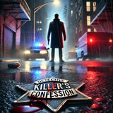 Killer’s Confession