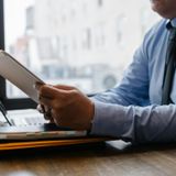Toronto Accounting Recruiters Are Seeing High Demand for This Surprising Finance Role