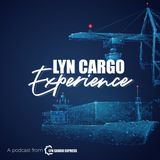 Bienvenidos a Lyn Cargo Experience