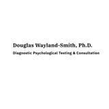 Neuropsychological Evaluation Lakeville, Connecticut