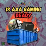 Let's Yap: Xbox Layoffs, Assassin's Creed Black Flag Remake & the Rise of Double-A Games (feat. Xavier Ho)