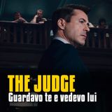 Guardavo te e vedevo lui - The Judge