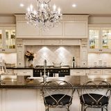10 Kitchen & Bath Design Trends Defining 2026 With Damian T McAleavey