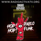 sonidos_dispersos_hop_hop_diablo_funk_12marzo2025