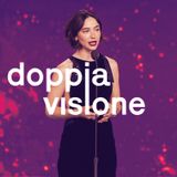 DV_EP79